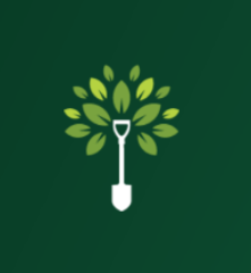 JJ'S LANDSCAPING AND GARDENS TATURA