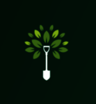 JJ'S LANDSCAPING AND GARDENS TATURA
